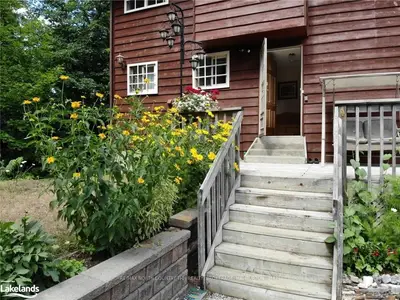 1059 Norwalk Road, Highlands East, On K0l 3c0