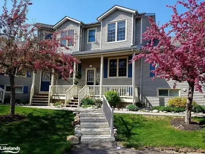 150 Victoria Street S 158, Blue Mountains, On N0h 2p0