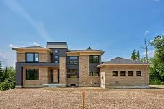 1060 Greensview Drive S Lot 44, Lake of Bays, ON P1H 0K1