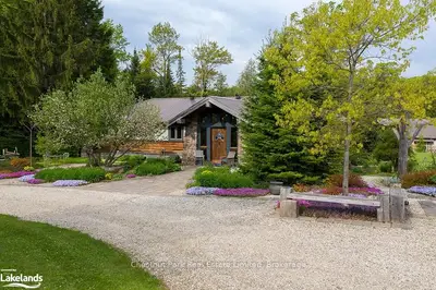 633598 Artemesia-glenelg, West Grey, On, N0c 1k0