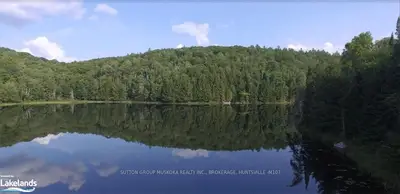 24654 HIGHWAY 35, Lake of Bays, ON P0A 1E0