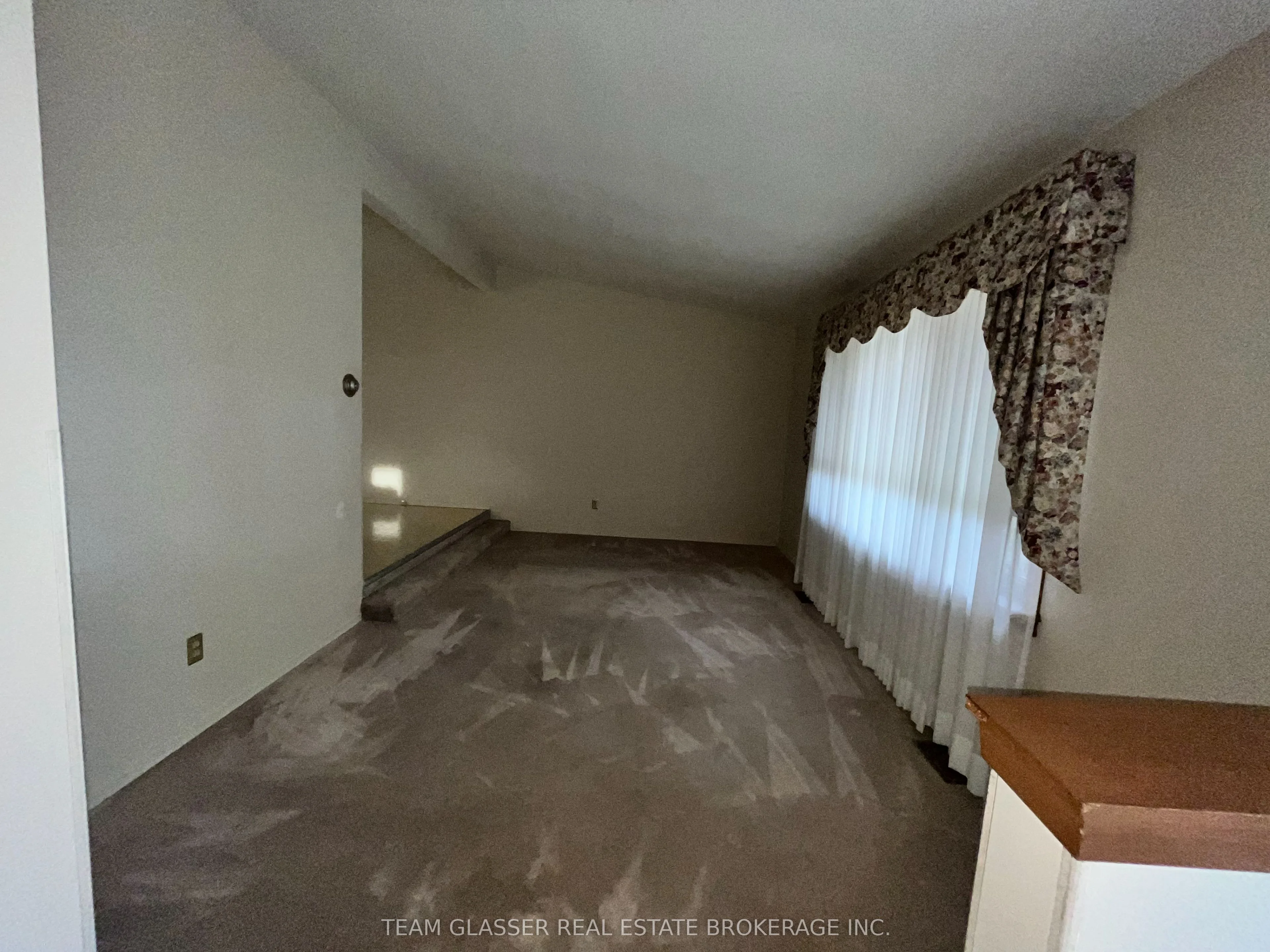 1 Dove Place, Chatham-Kent, ON N7L 1H1