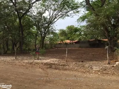 7 Building Lot, Costa Rica, Out Of Area, On, A1a 1a1