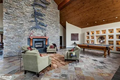 171 Grand Cypress Lane, Blue Mountains, On L9y 0k8