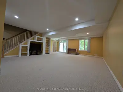 924 Guildwood Boulevard Wkout/2, London North, On N6h 5s9