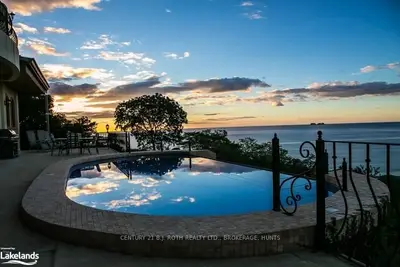 1 Cielo & Mar, Costa Rica, Out Of Area, On, A1a 1a1