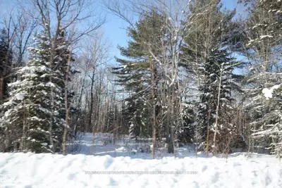 61 Riverview Drive, French River / Rivière Des Français, On P0m 1a0