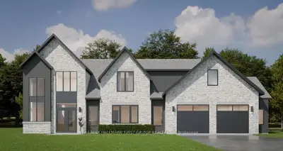144 Ridgeline Drive, Alnwick/haldimand, On K0k 2g0