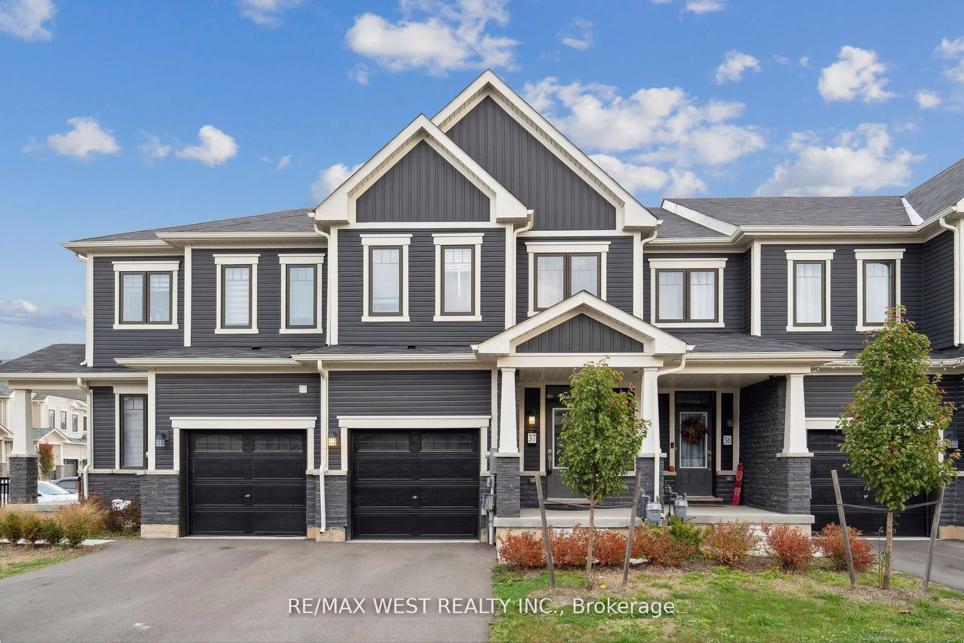 7789 Kalar Road 37, Niagara Falls, On L2h 2y6