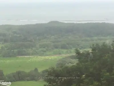 0 Uvita Finca, Costa Rica, Out Of Area, On, H0h 0h0