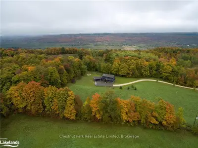 586113 10b Side Road, Grey Highlands, On N0c 1h0