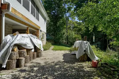 119 Watson Lane, Huntsville, On P0b 1m0