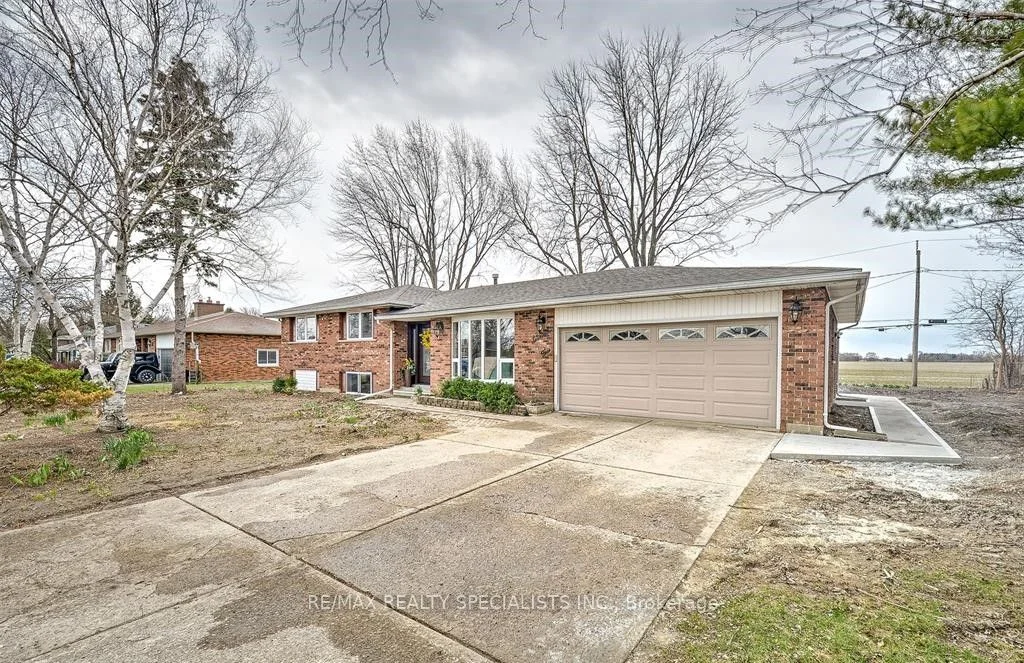 1765 Golfview Drive N Lower, Lasalle, On N9j 1z1