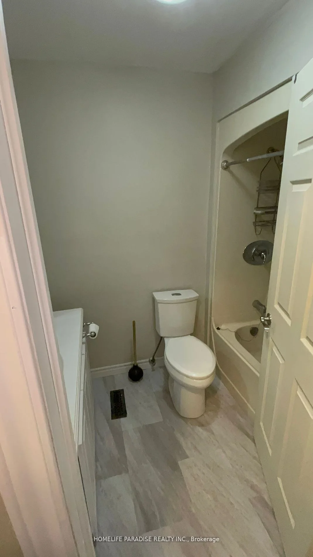 11 Butler Street W, Brighton, ON K0K 1H0
