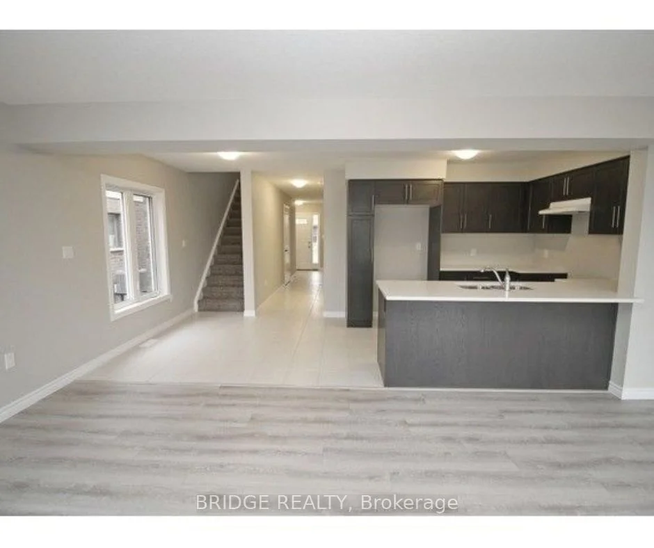 1337 Calais Drive, Woodstock, On N4t 0l8