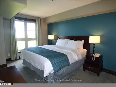 190 Jozo Weider Boulevard 251, Blue Mountains, On L9y 0v1