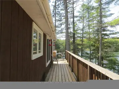 1339 Billings Lake Road, Highlands East, On K0l 1r0