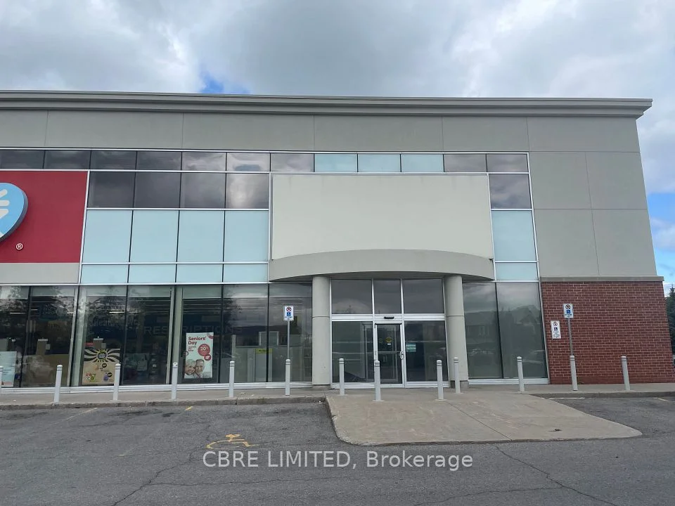 2301 Tenth Line Road S Floor, Orleans - Cumberland and Area, ON K4A 3W6