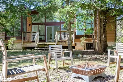 186 Cameron Street, Blue Mountains, On N0h 2p0