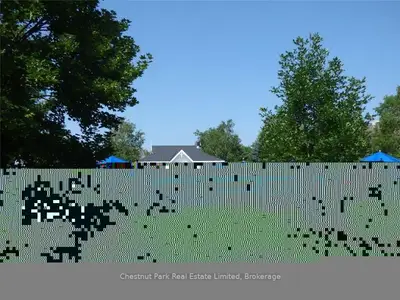 184 Snowbridge Way 118, Blue Mountains, On L9y 0v2