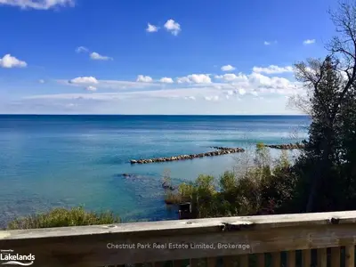 189 Lake Drive, Blue Mountains, On N0h 2p0