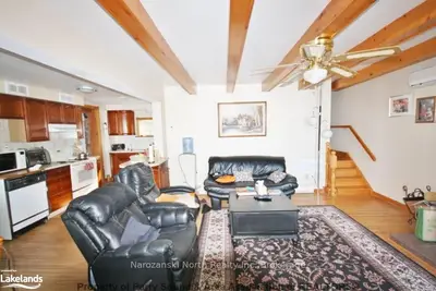 141 Hillman, West Nipissing, On, P0h 1r0