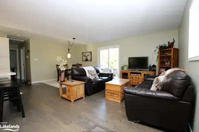 201 Settlers Road, Nipissing, On P0h 1w0