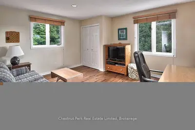 354167 Osprey-artemesia Town Line, Grey Highlands, On N0c 1e0