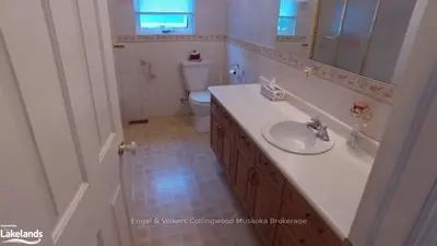 8 Spring Lane, Kawartha Lakes, ON L0K 1W0
