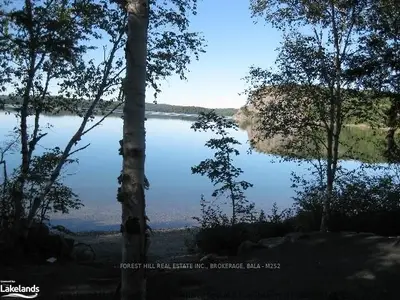 28 Bobcat Trail, Elliot Lake, On, P5a 1s9