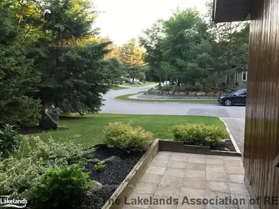 18 Palmer Court, Bracebridge, On P1l 1k5