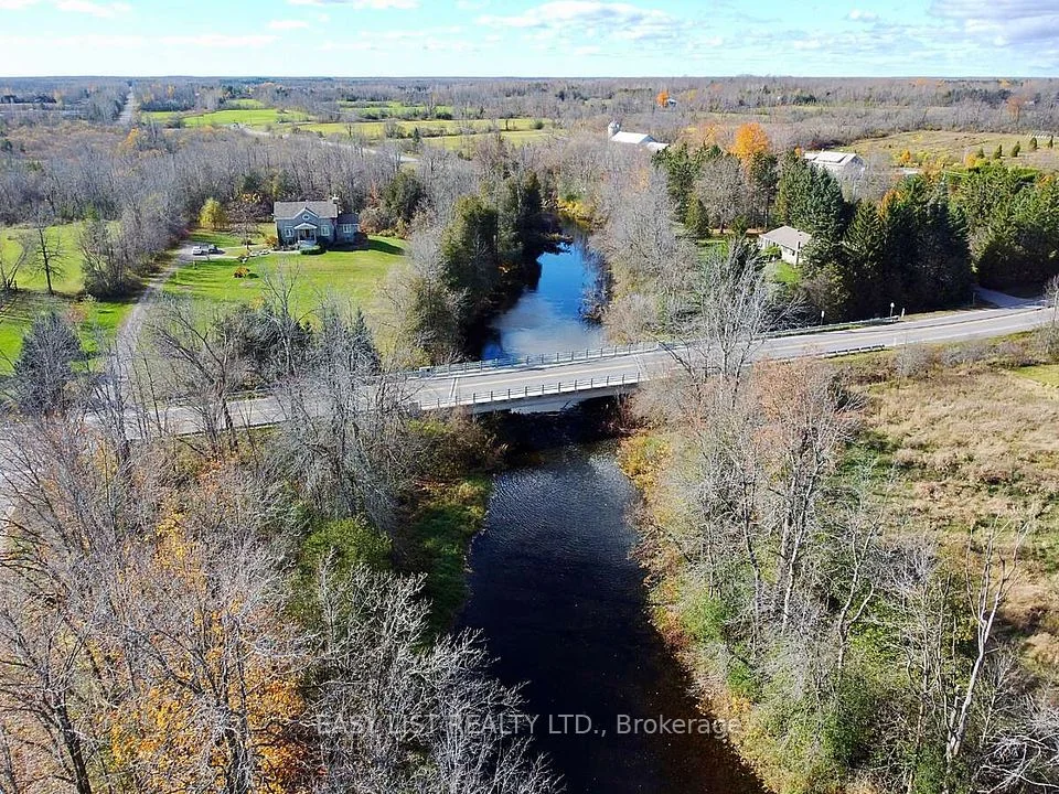 1726 County Road 18 , North Grenville, ON K0G 1S0
