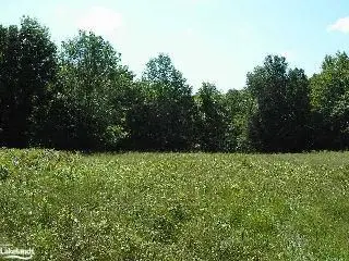 957 South Waseosa Lake Road, Huntsville, On P1h 2j2