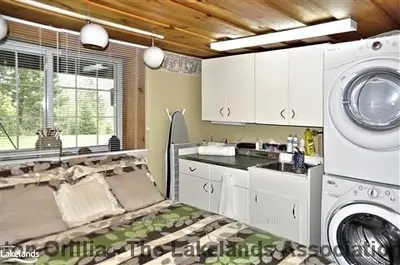1118 CHELSEA Lane, Algonquin Highlands, ON K0M 2K0