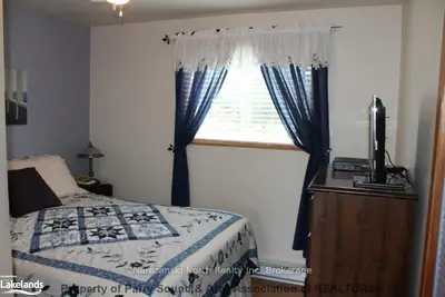 52 Delamere Road, French River / Rivière Des Français, On P0m 1a0
