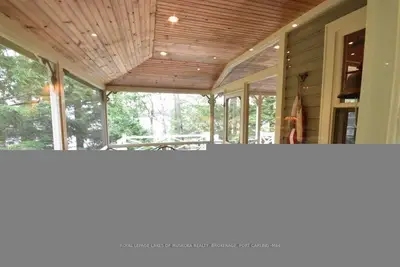 #2649 2649 Muskoka Road 118, Muskoka Lakes, On, P0b 1j0