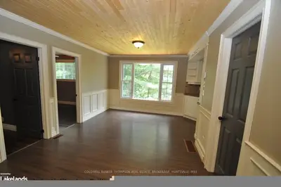 1974 Ravenscliffe Road, Huntsville, On P1h 2j2