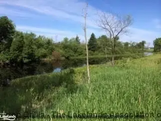 Rowanwood Road, Huntsville, On P0b 1m0