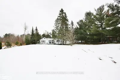 68 Jean Street, French River / Rivière Des Français, On P0m 2n0