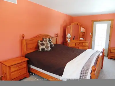 235 Inkerman Street, Grey Highlands, On N0h 1e0