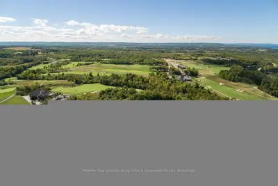 148 STONE ZACK Lane, Blue Mountains, ON N0H 1J0