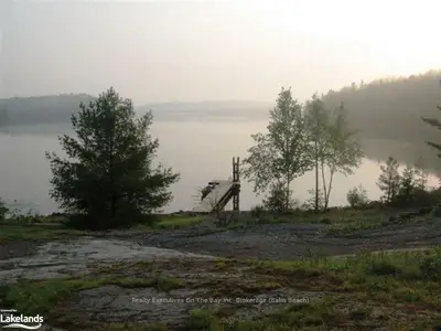 2000a Chiniguchi Road, Sudbury Remote Area, On P0m 2g0