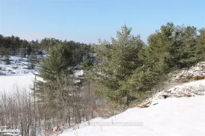 94 Riverview Road, French River / Rivière Des Français, On P0m 1a0