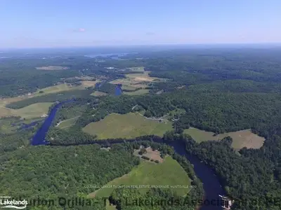 251 Seelys Road, Huntsville, On P1h 2j3