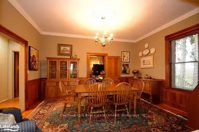 137914 12 Grey Road, Meaford, On N4l 1w5