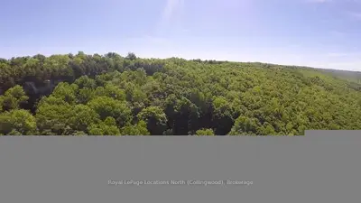 194748 13 GREY Road, Grey Highlands, ON N0C 1H0