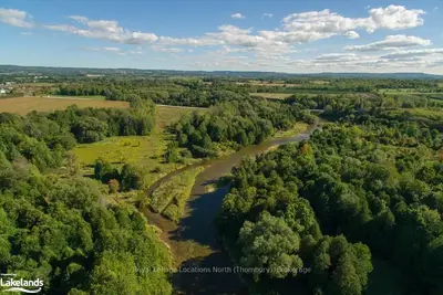 788201 13 Grey Road, Grey Highlands, On N0h 1j0