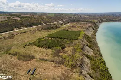 207065 26, Meaford, On, N4l 1w7