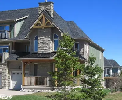 188 National Drive, Blue Mountains, On L9y 0b5