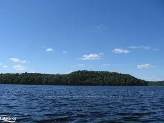 Big Island, Huntsville, On, P1h 2j2